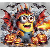 Halloween-WS 5179